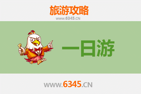 潜江后湖管理区自驾一日游攻略：探索江汉平原的隐逸水乡