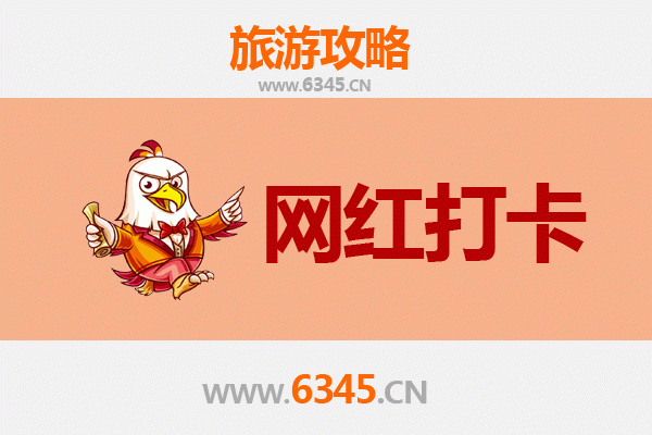 潜江后湖管理区网红打卡全攻略：探索江汉平原的隐藏宝藏
