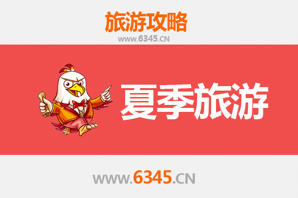 潜江后湖管理区夏季避暑全攻略：荷塘月色与田园牧歌的完美邂逅