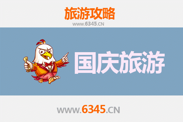 十一假期探秘潜江后湖：人少景美的冷门宝藏地